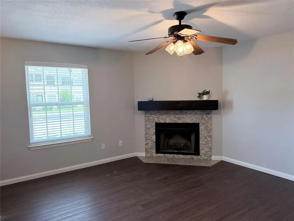Photo 9 — 3000 Chautauqua Avenue 151, Norman, OK 73072