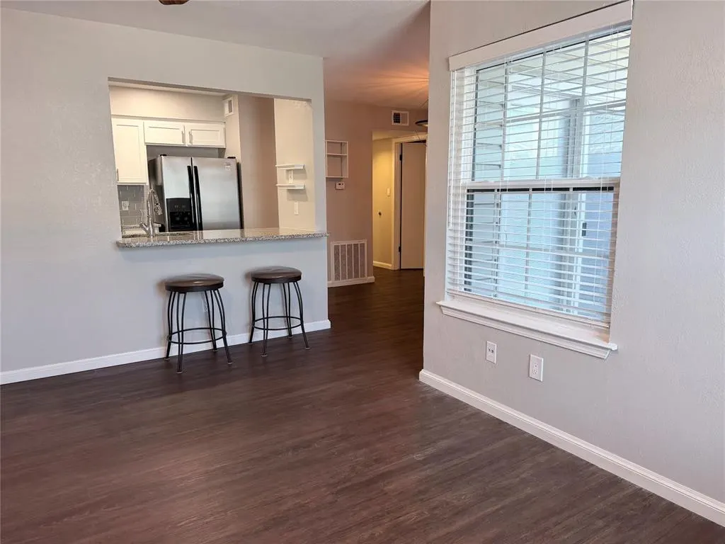 Photo 11 — 3000 Chautauqua Avenue 151, Norman, OK 73072