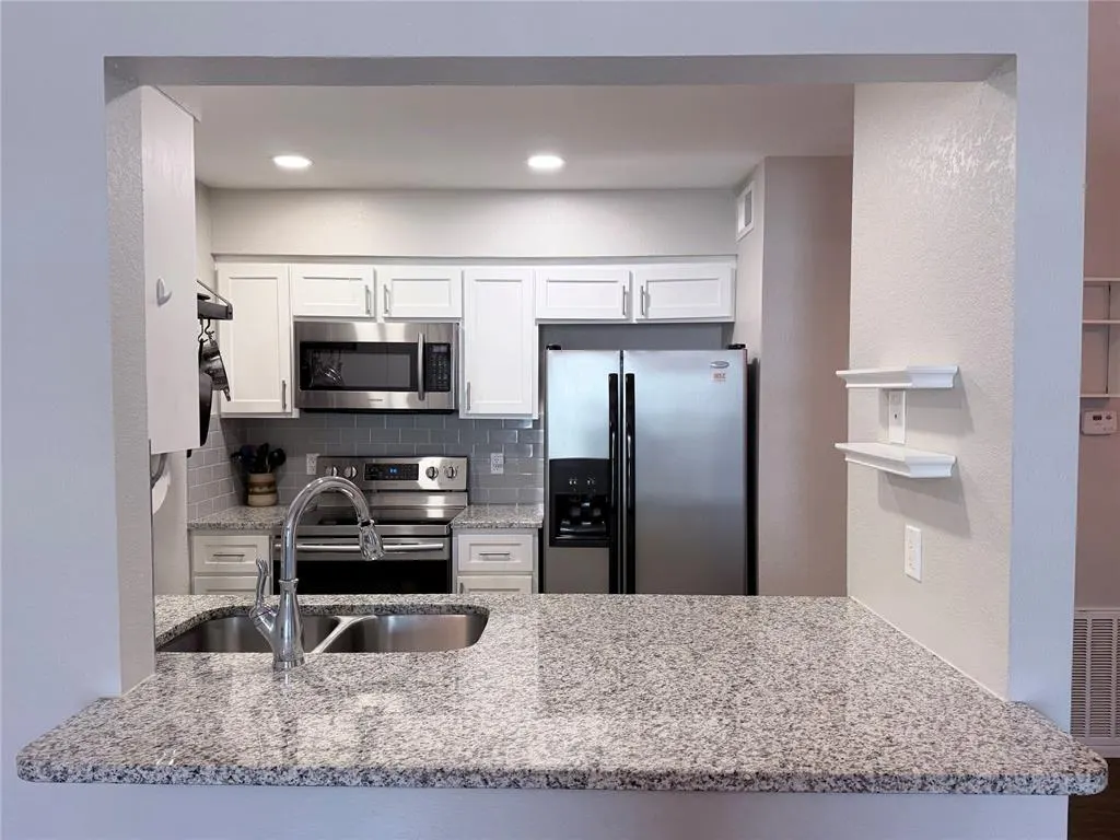 Photo 14 — 3000 Chautauqua Avenue 151, Norman, OK 73072