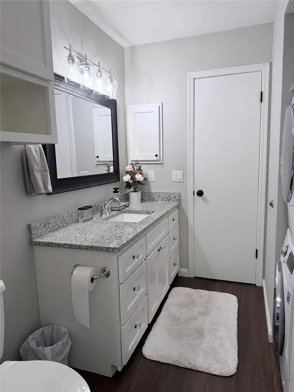 Photo 25 — 3000 Chautauqua Avenue 151, Norman, OK 73072