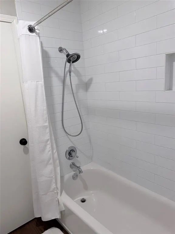 Photo 27 — 3000 Chautauqua Avenue 151, Norman, OK 73072