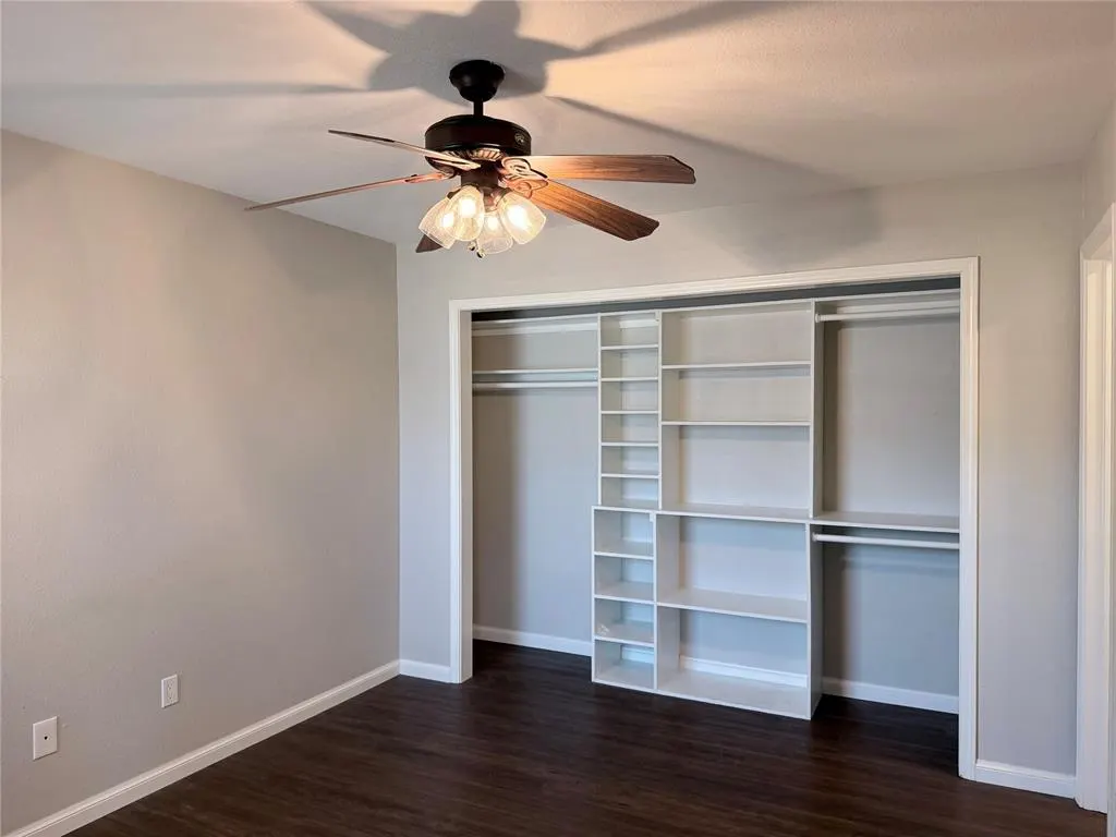 Photo 30 — 3000 Chautauqua Avenue 151, Norman, OK 73072