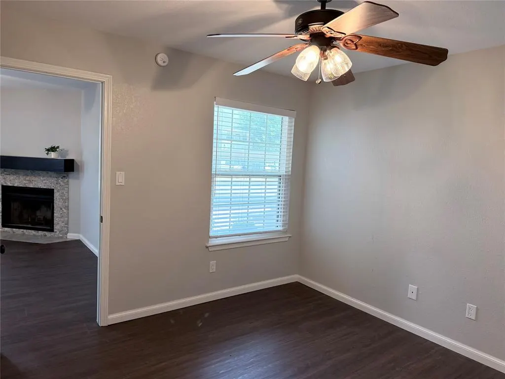 Photo 31 — 3000 Chautauqua Avenue 151, Norman, OK 73072