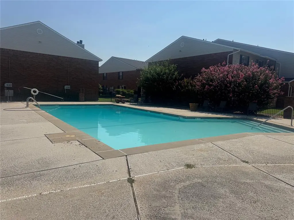 Photo 37 — 3000 Chautauqua Avenue 151, Norman, OK 73072