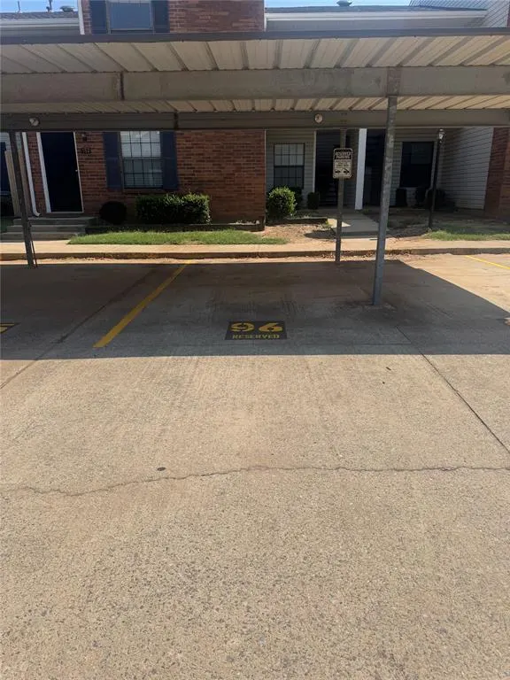 Photo 39 — 3000 Chautauqua Avenue 151, Norman, OK 73072