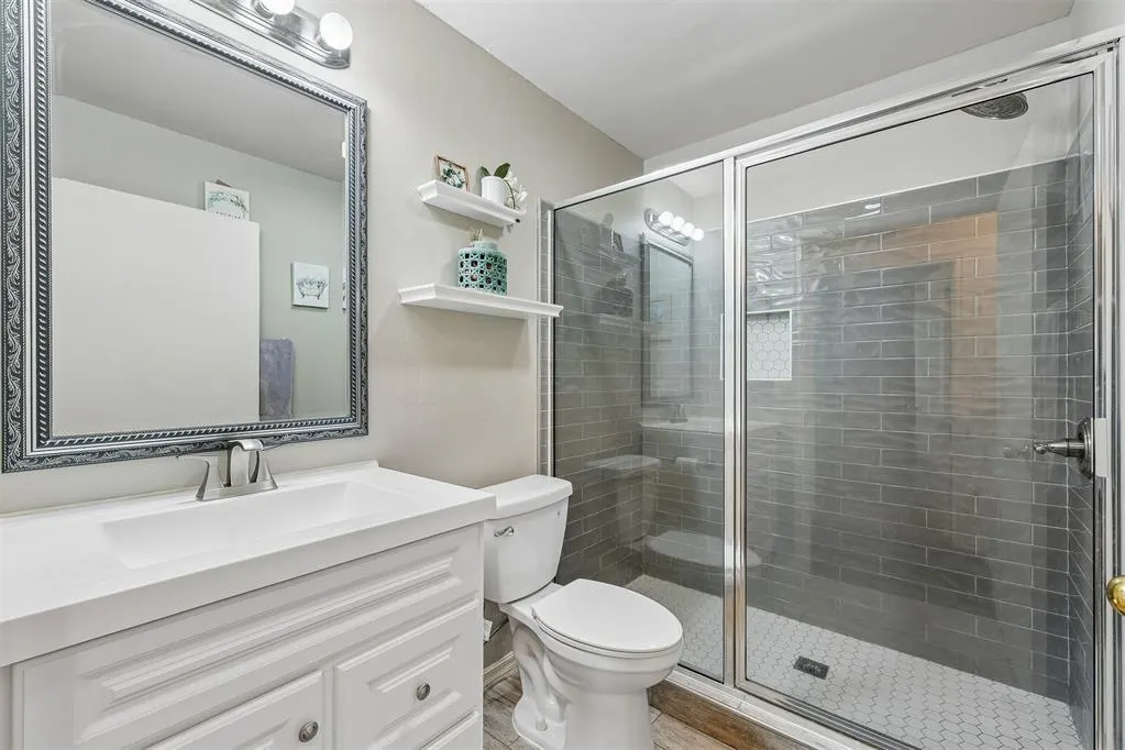 Photo 22 — 637 SW 11th Street, Blanchard, OK 73010