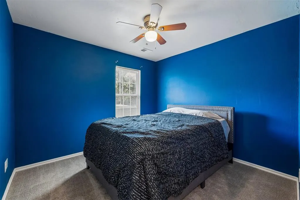 Photo 24 — 637 SW 11th Street, Blanchard, OK 73010