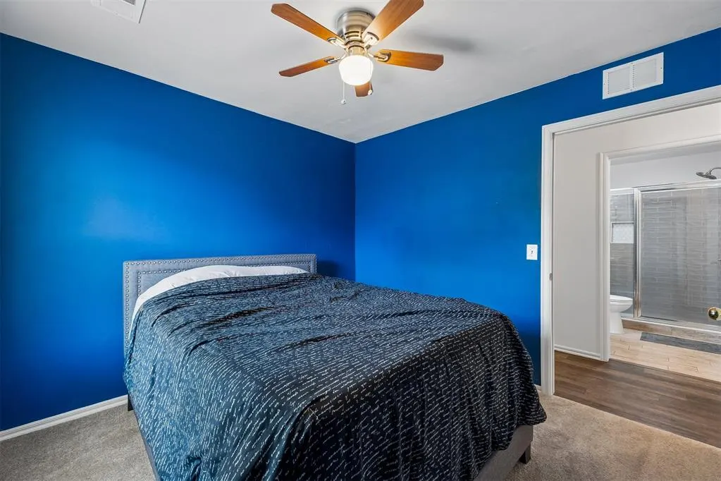 Photo 25 — 637 SW 11th Street, Blanchard, OK 73010