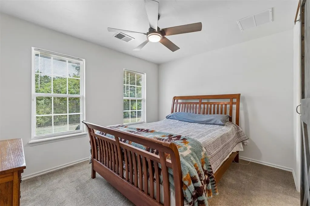 Photo 28 — 637 SW 11th Street, Blanchard, OK 73010