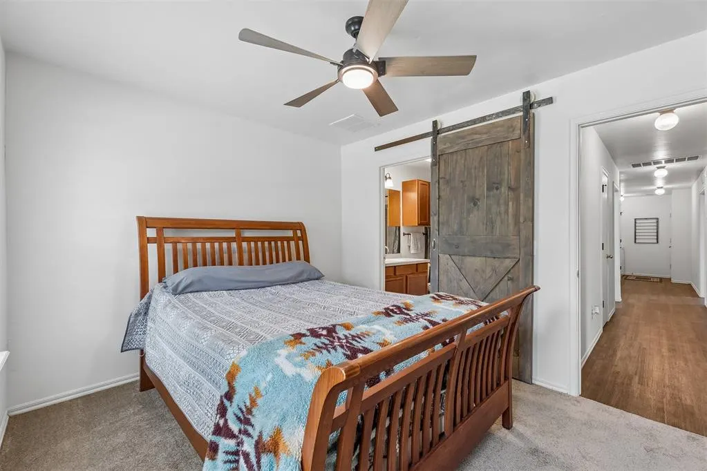 Photo 29 — 637 SW 11th Street, Blanchard, OK 73010