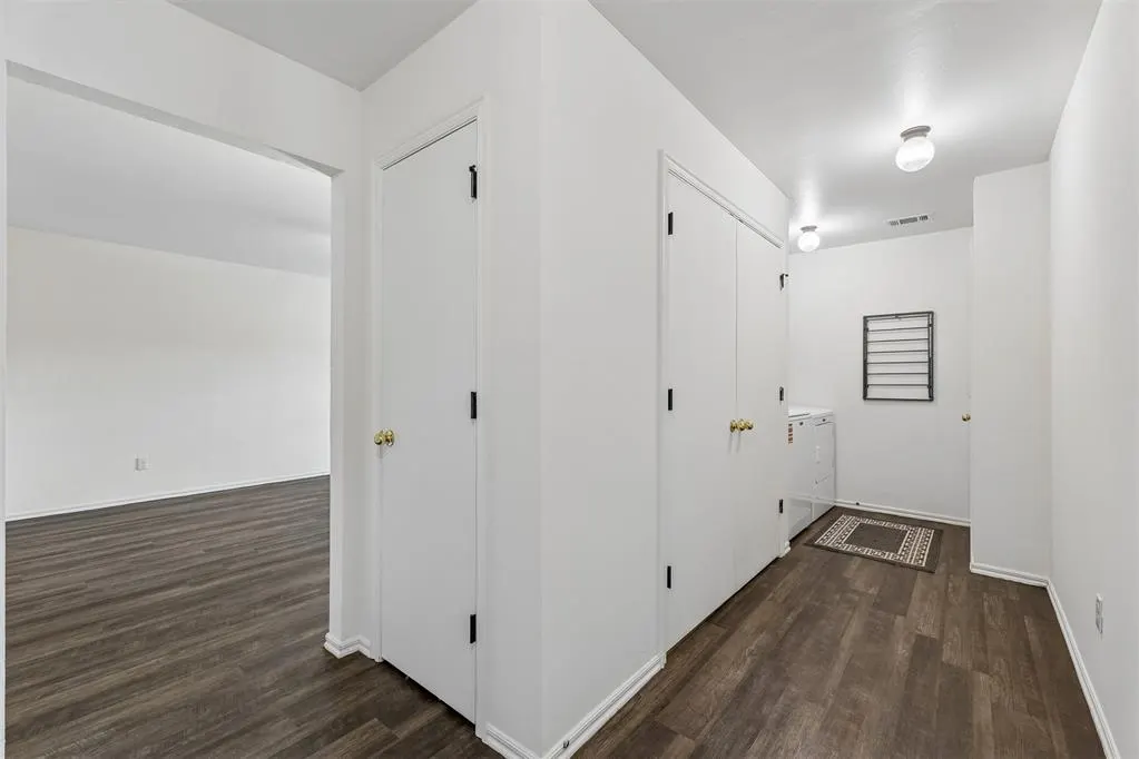 Photo 32 — 637 SW 11th Street, Blanchard, OK 73010