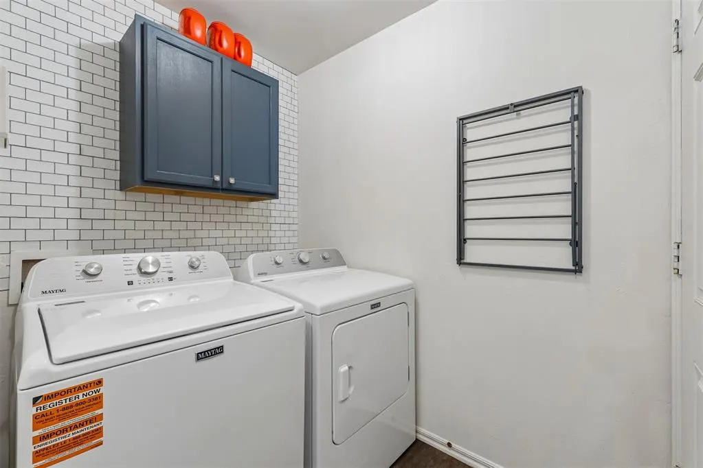 Photo 33 — 637 SW 11th Street, Blanchard, OK 73010