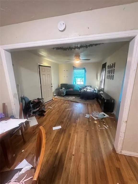 Photo 7 — 2117 NE 17th Street, Oklahoma City, OK 73111