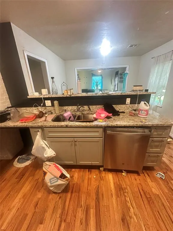 Photo 9 — 2117 NE 17th Street, Oklahoma City, OK 73111