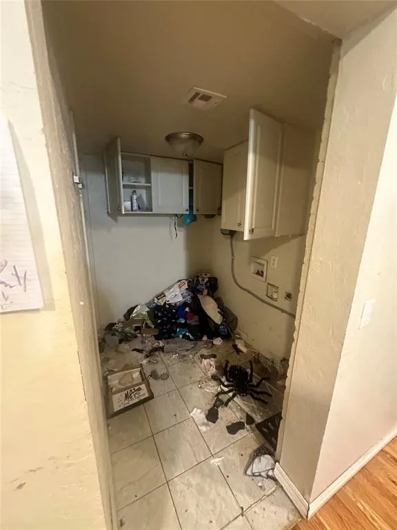 Photo 11 — 2117 NE 17th Street, Oklahoma City, OK 73111