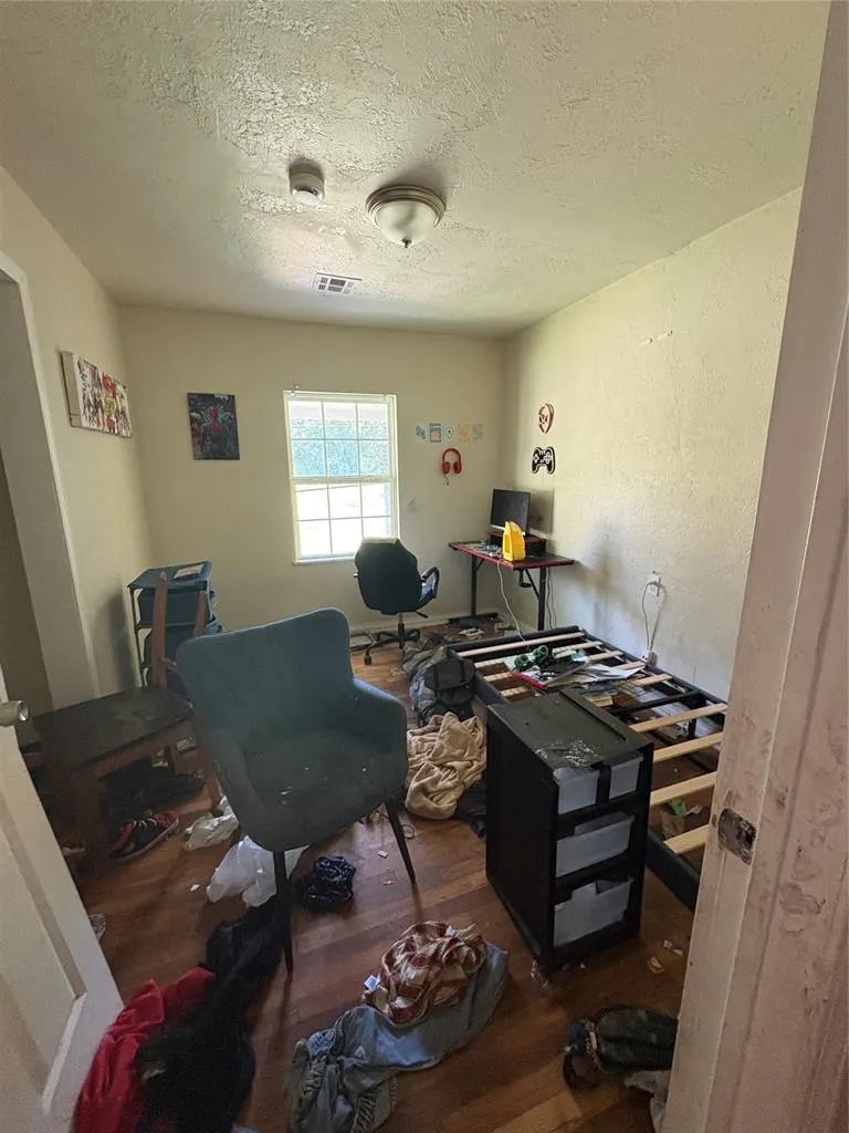 Photo 14 — 2117 NE 17th Street, Oklahoma City, OK 73111