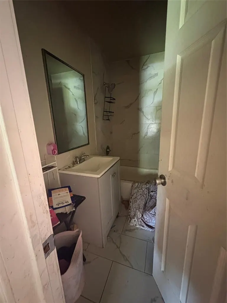 Photo 15 — 2117 NE 17th Street, Oklahoma City, OK 73111