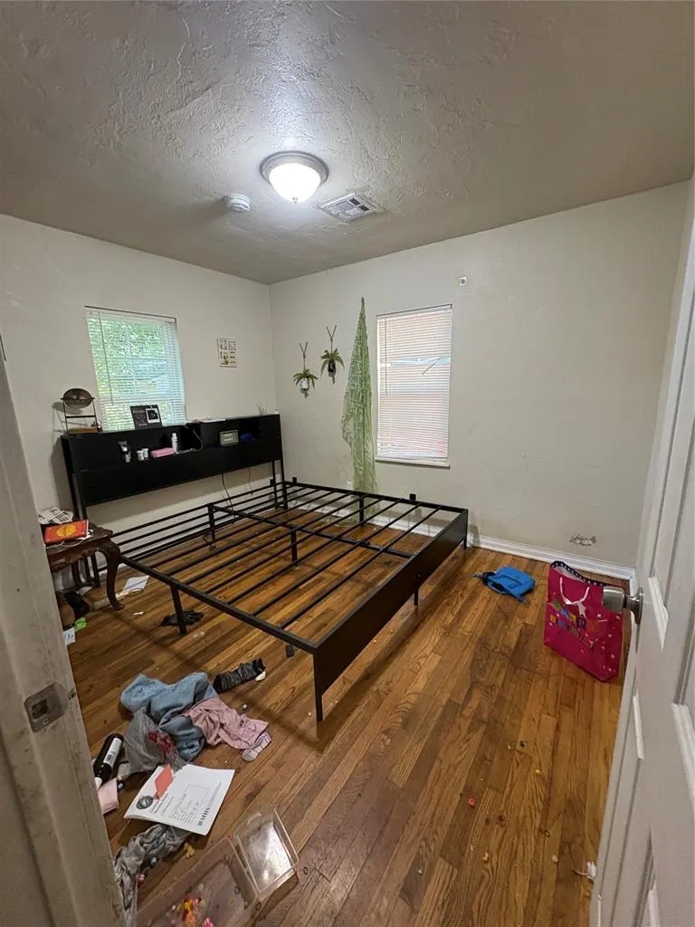 Photo 18 — 2117 NE 17th Street, Oklahoma City, OK 73111