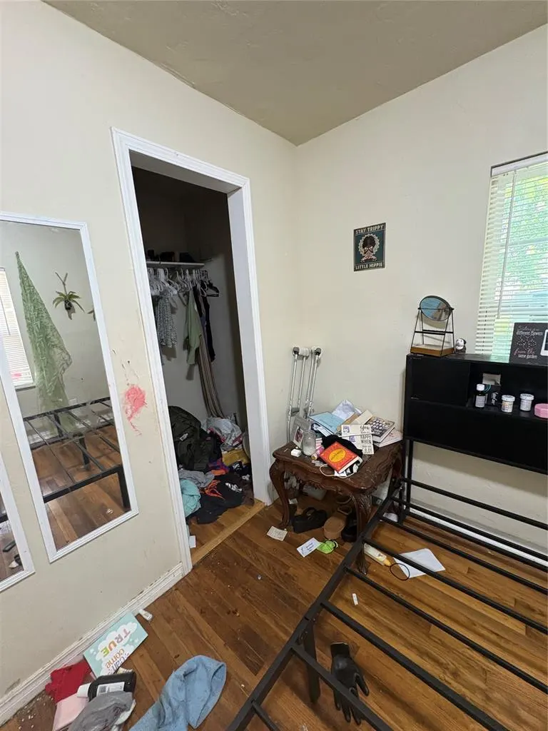 Photo 19 — 2117 NE 17th Street, Oklahoma City, OK 73111