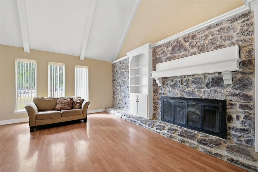 Photo 12 — 11017 Chancellor Court, Yukon, OK 73099