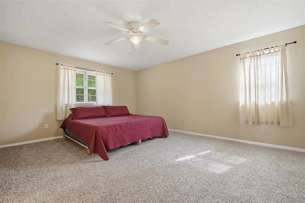 Photo 15 — 11017 Chancellor Court, Yukon, OK 73099