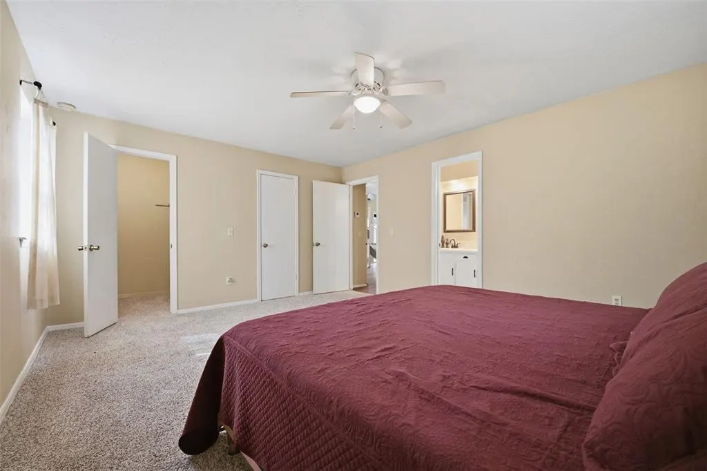 Photo 16 — 11017 Chancellor Court, Yukon, OK 73099