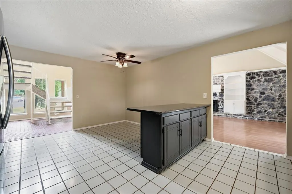 Photo 21 — 11017 Chancellor Court, Yukon, OK 73099
