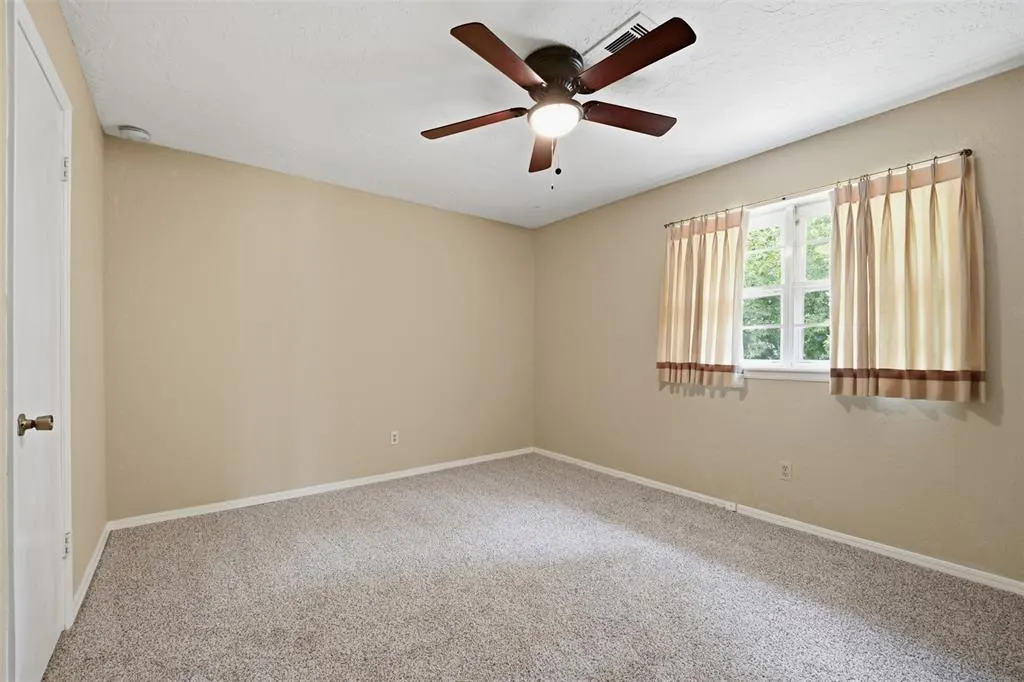 Photo 22 — 11017 Chancellor Court, Yukon, OK 73099
