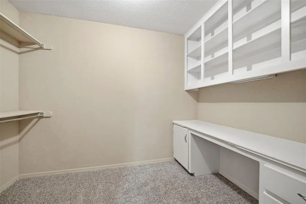 Photo 23 — 11017 Chancellor Court, Yukon, OK 73099