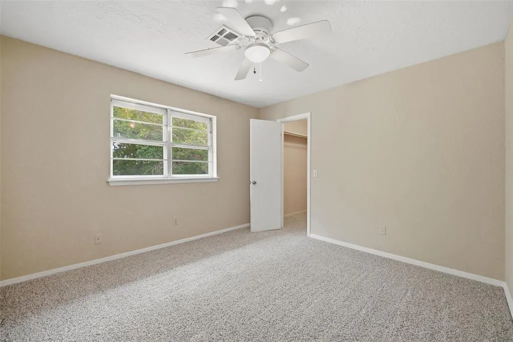 Photo 24 — 11017 Chancellor Court, Yukon, OK 73099