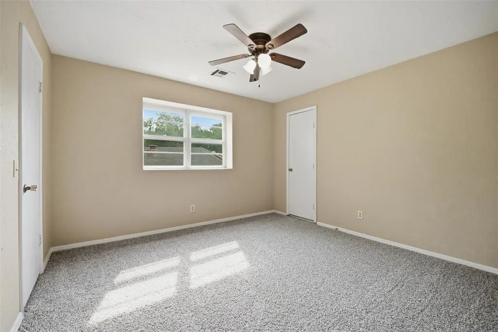 Photo 25 — 11017 Chancellor Court, Yukon, OK 73099