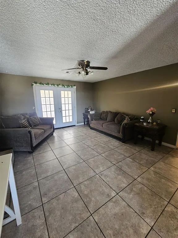Photo 3 — 2724 SE 46th Street, Oklahoma City, OK 73129