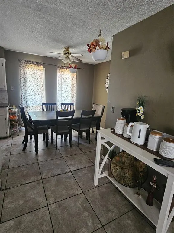Photo 4 — 2724 SE 46th Street, Oklahoma City, OK 73129