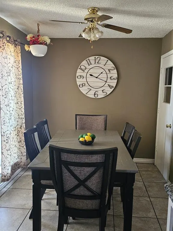 Photo 5 — 2724 SE 46th Street, Oklahoma City, OK 73129
