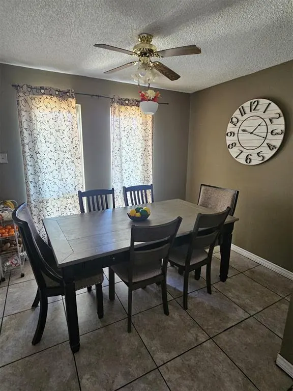 Photo 6 — 2724 SE 46th Street, Oklahoma City, OK 73129