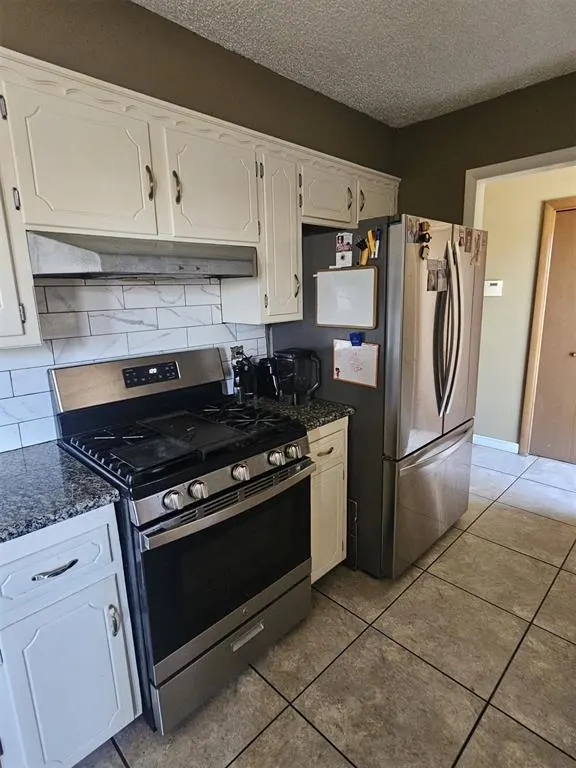 Photo 7 — 2724 SE 46th Street, Oklahoma City, OK 73129