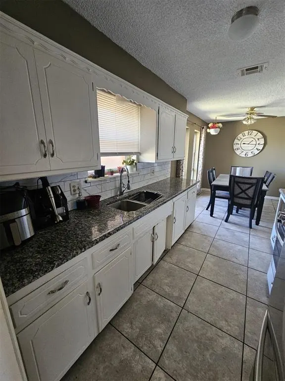 Photo 9 — 2724 SE 46th Street, Oklahoma City, OK 73129