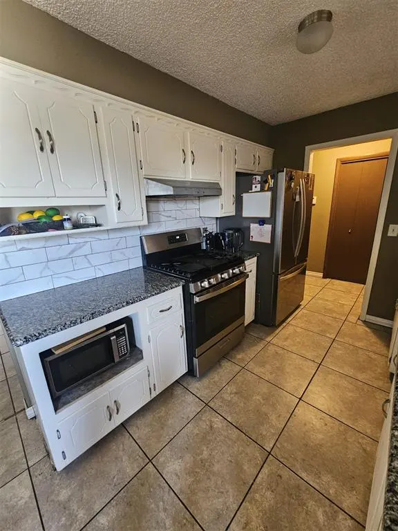 Photo 10 — 2724 SE 46th Street, Oklahoma City, OK 73129