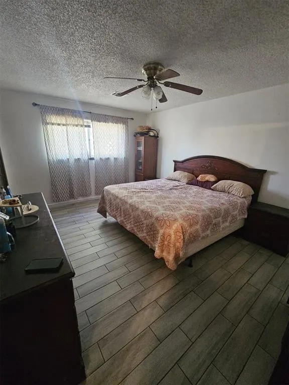 Photo 11 — 2724 SE 46th Street, Oklahoma City, OK 73129