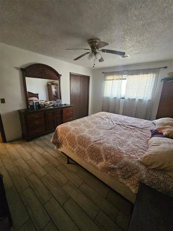 Photo 12 — 2724 SE 46th Street, Oklahoma City, OK 73129