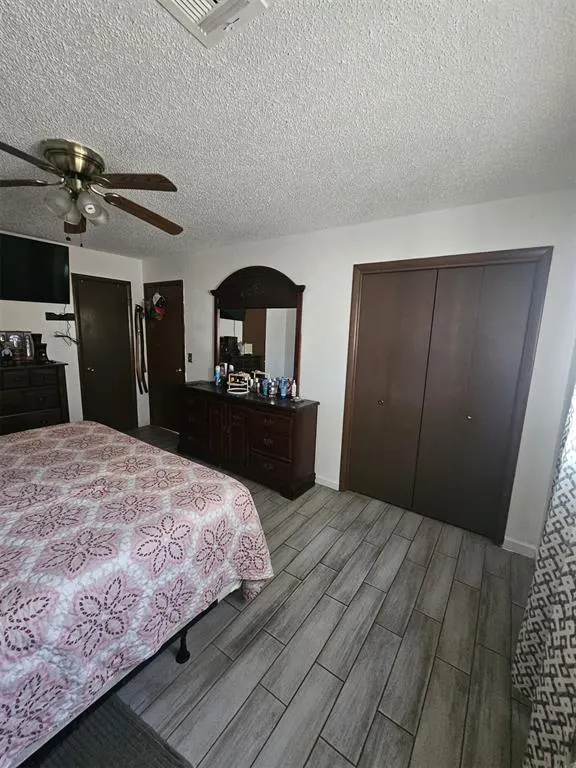 Photo 13 — 2724 SE 46th Street, Oklahoma City, OK 73129