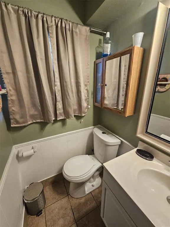 Photo 14 — 2724 SE 46th Street, Oklahoma City, OK 73129