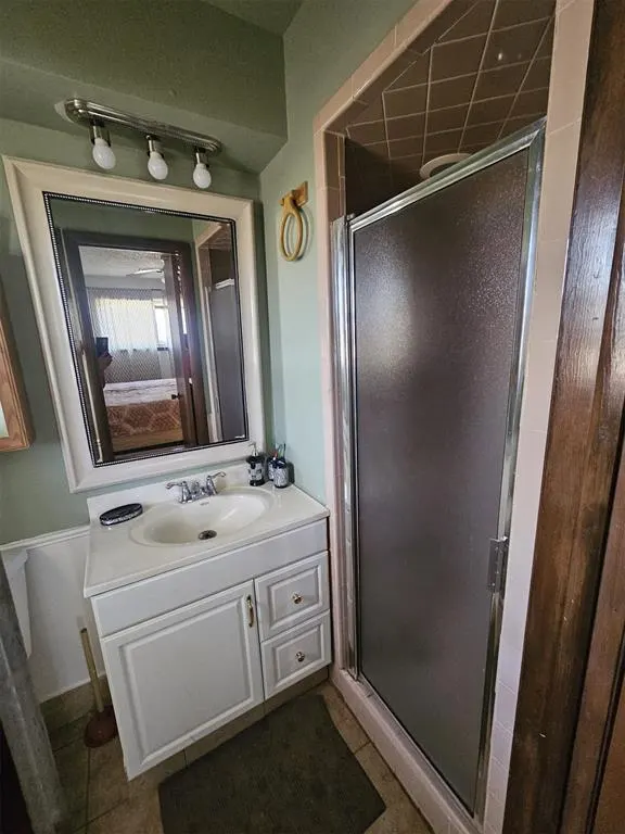 Photo 16 — 2724 SE 46th Street, Oklahoma City, OK 73129