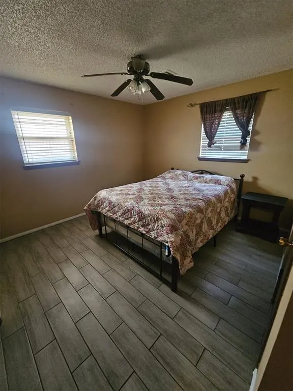 Photo 17 — 2724 SE 46th Street, Oklahoma City, OK 73129