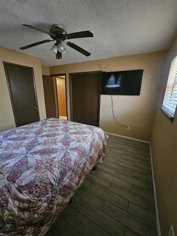 Photo 18 — 2724 SE 46th Street, Oklahoma City, OK 73129