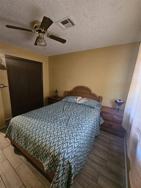 Photo 19 — 2724 SE 46th Street, Oklahoma City, OK 73129