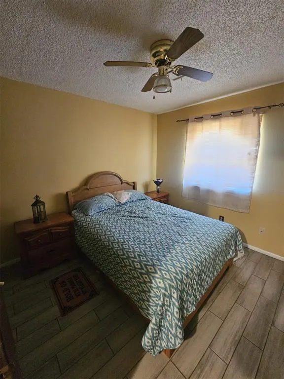 Photo 20 — 2724 SE 46th Street, Oklahoma City, OK 73129