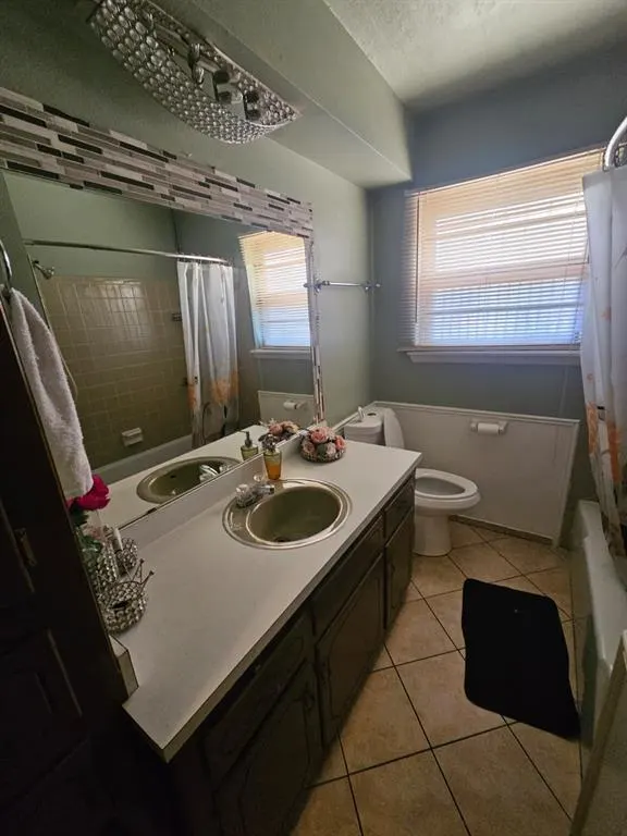Photo 22 — 2724 SE 46th Street, Oklahoma City, OK 73129