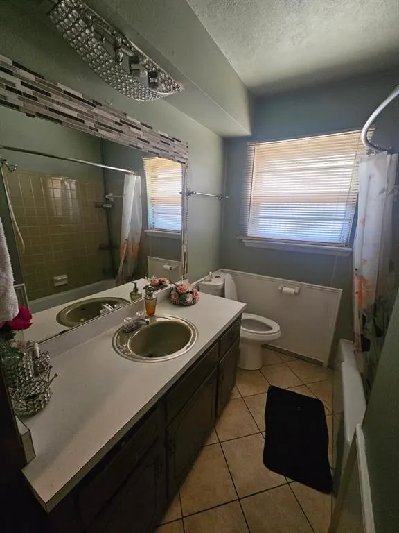 Photo 24 — 2724 SE 46th Street, Oklahoma City, OK 73129