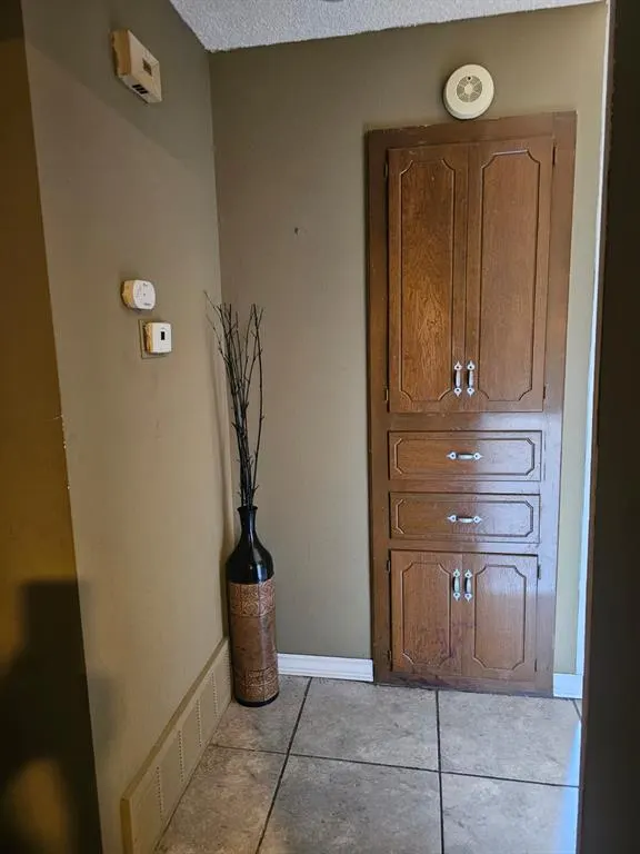 Photo 25 — 2724 SE 46th Street, Oklahoma City, OK 73129
